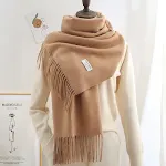 Desert camel
