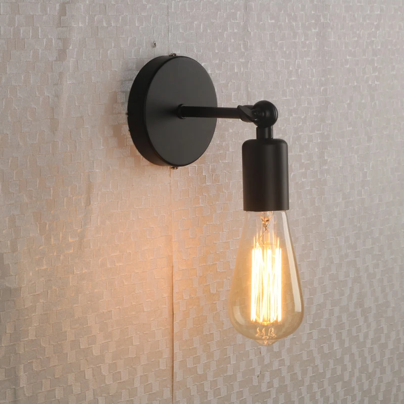 product image - 11