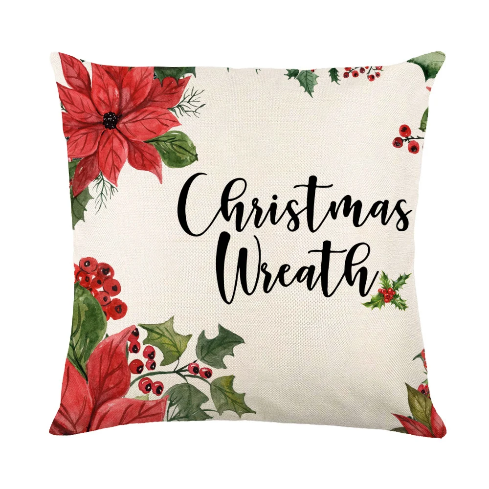 product image - 22