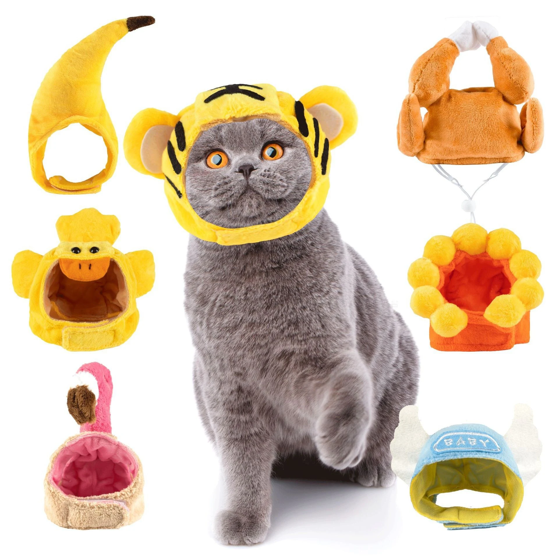 product image - 1
