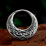 Single Pendant