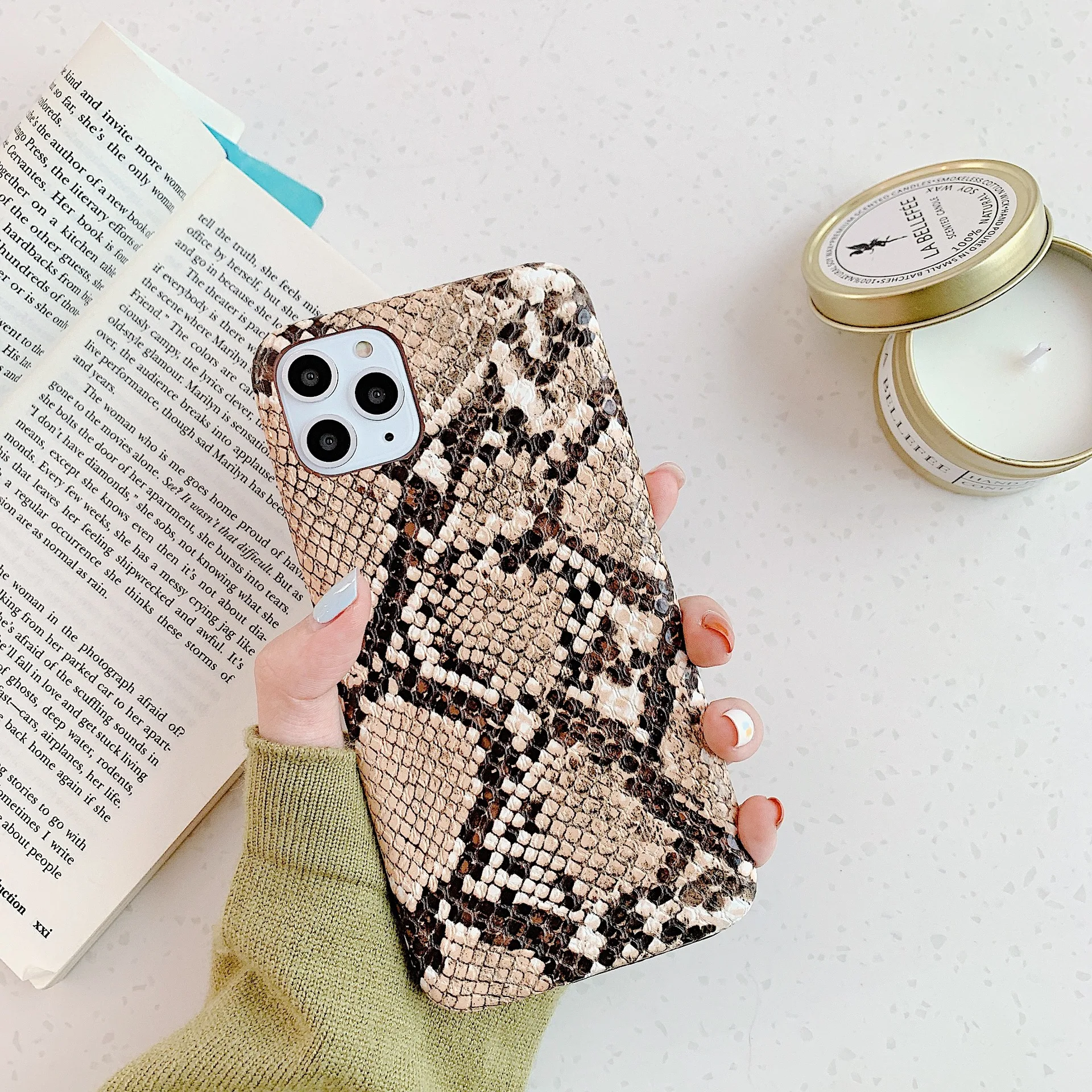 product image - 2