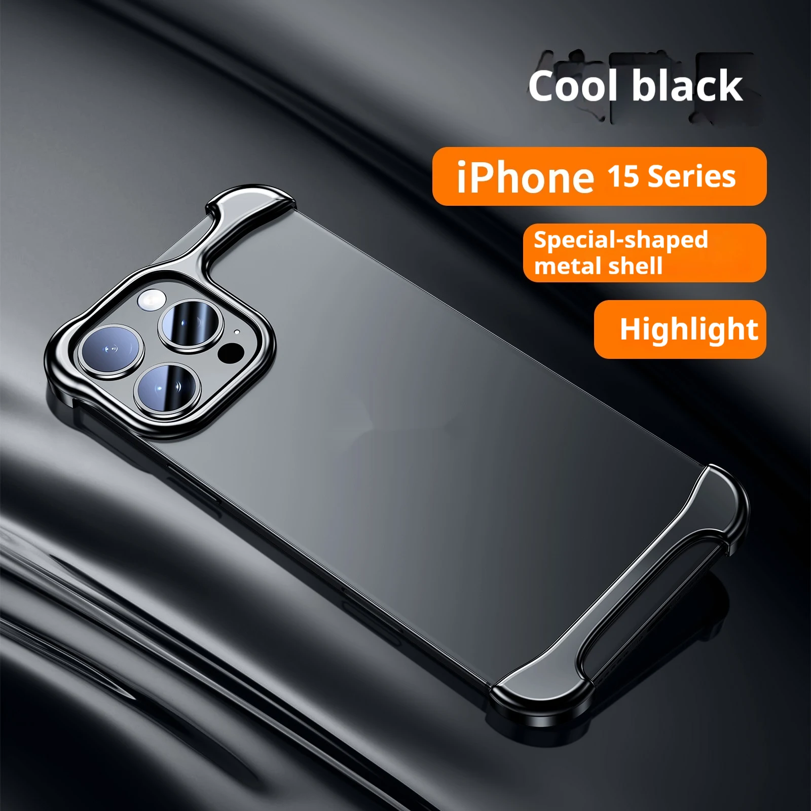product image - 11