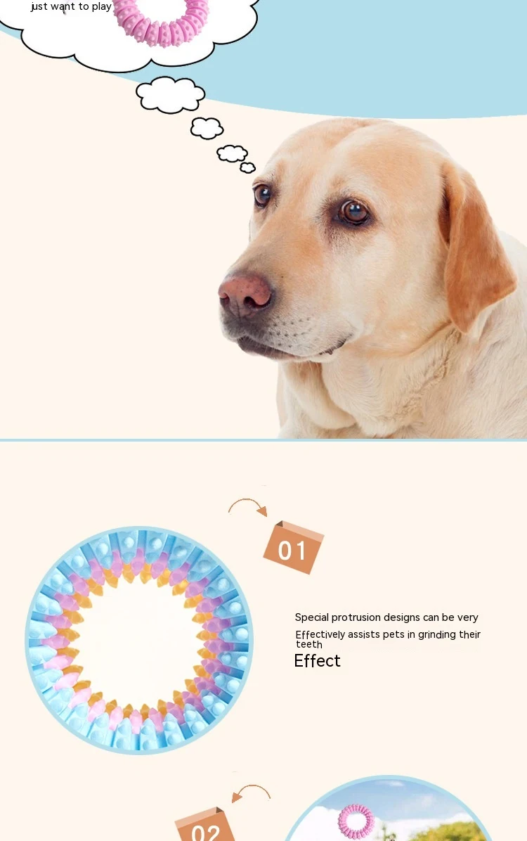 product image - 6