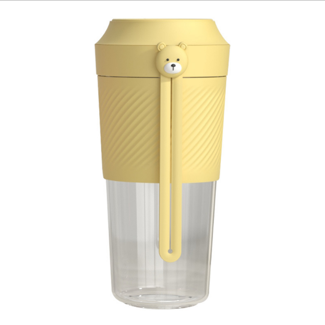 product image - 4