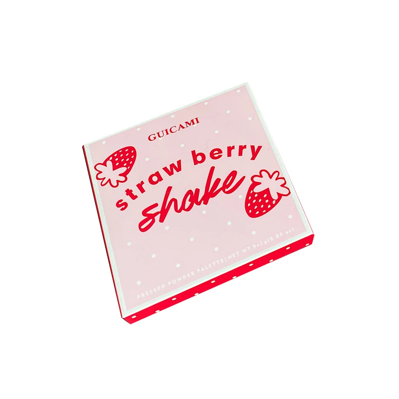 product image - 5