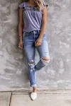 miniatures image - 1