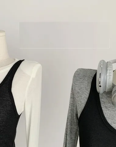 Image product - 2