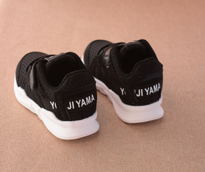 product image - 9