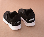 miniatures image - 9