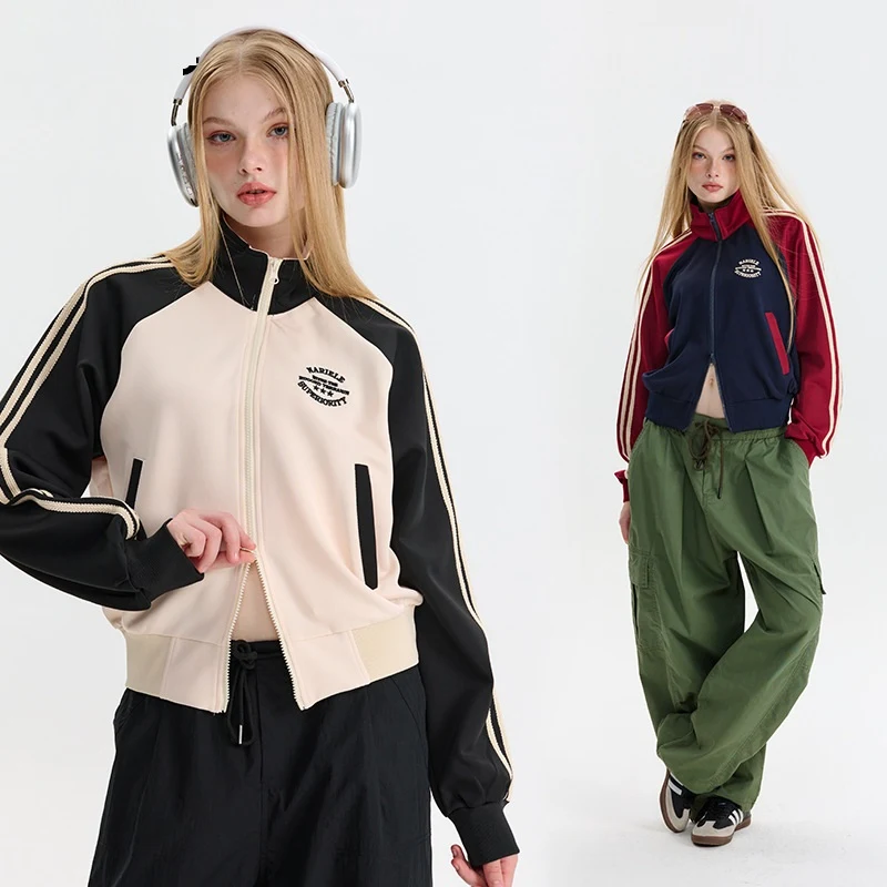 product image - 11