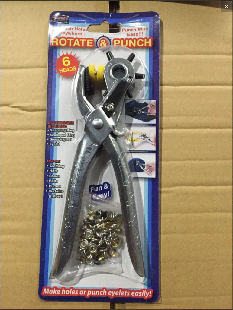 product image - 2