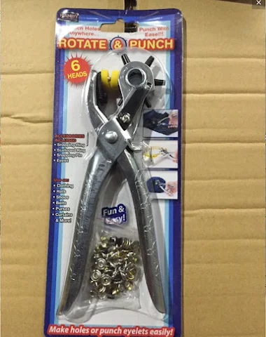 Image product - 2