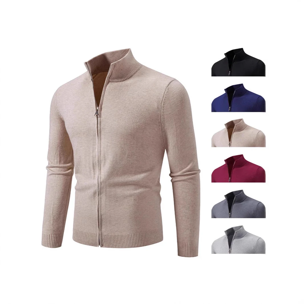 product image - 9