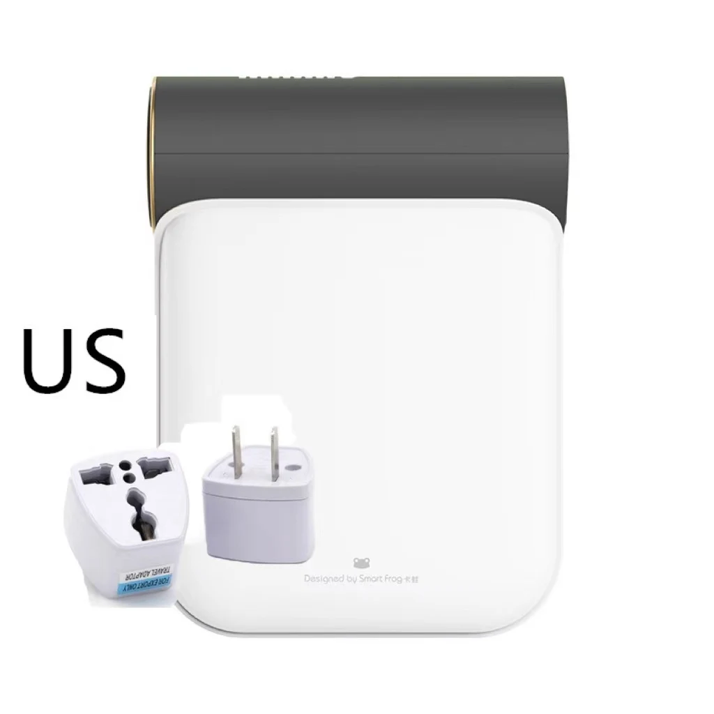 product image - 4