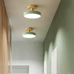 miniatures image - 0
