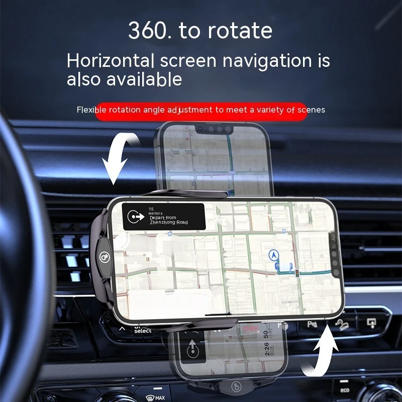 product image - 11