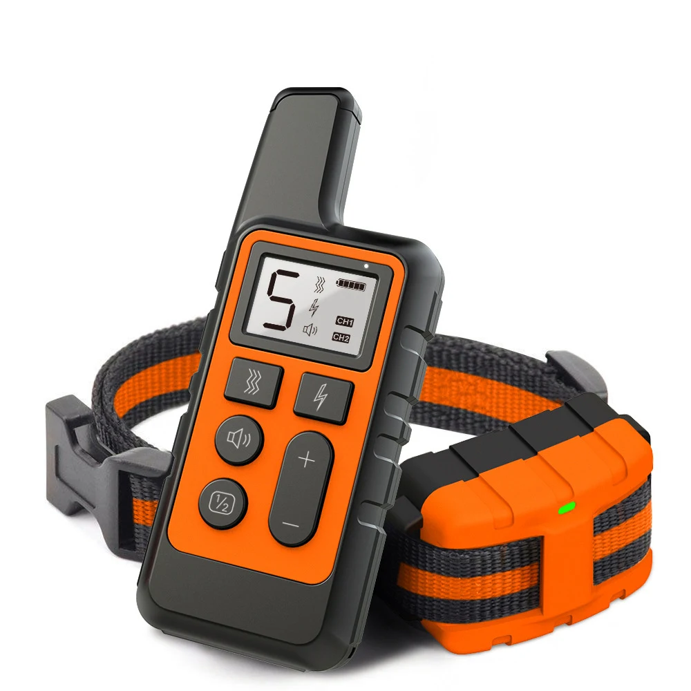 product image - 3