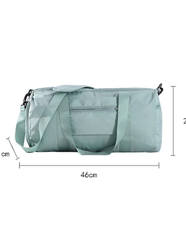 Image product - 0