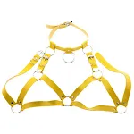 miniatures image - 2