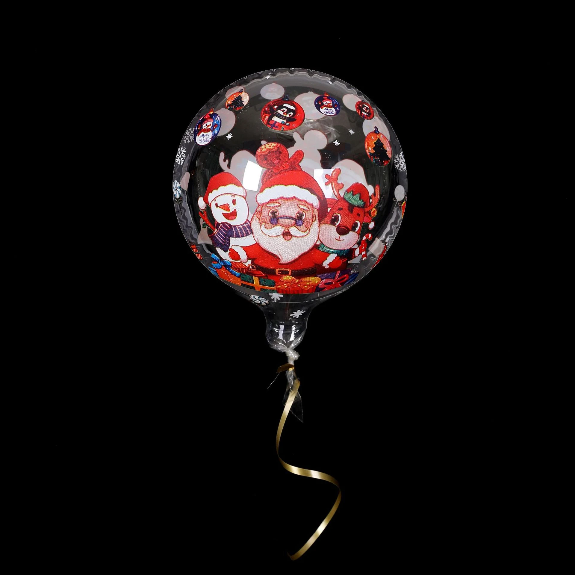 product image - 3