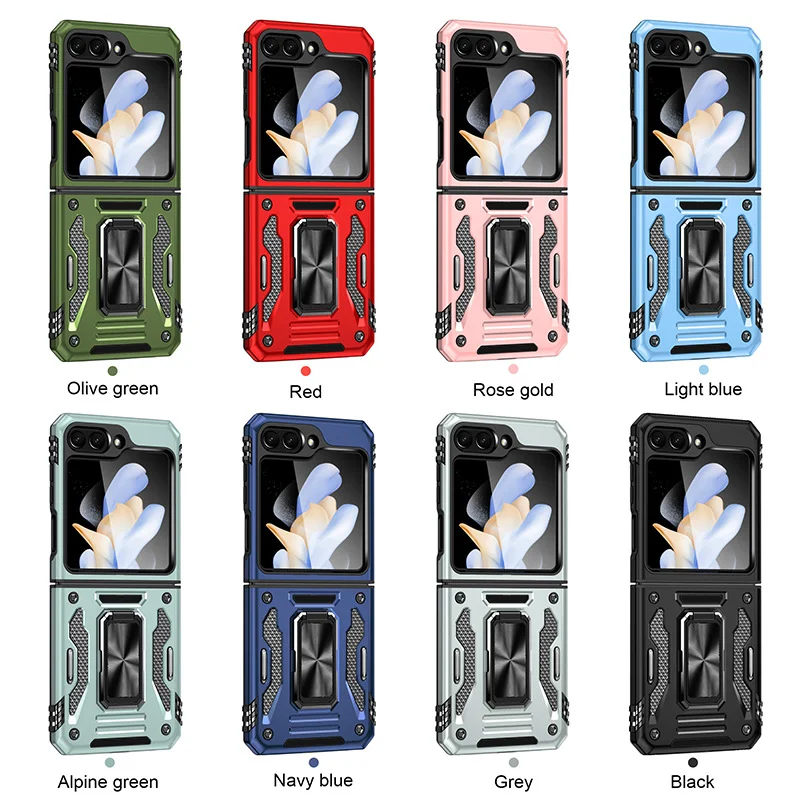 product image - 16