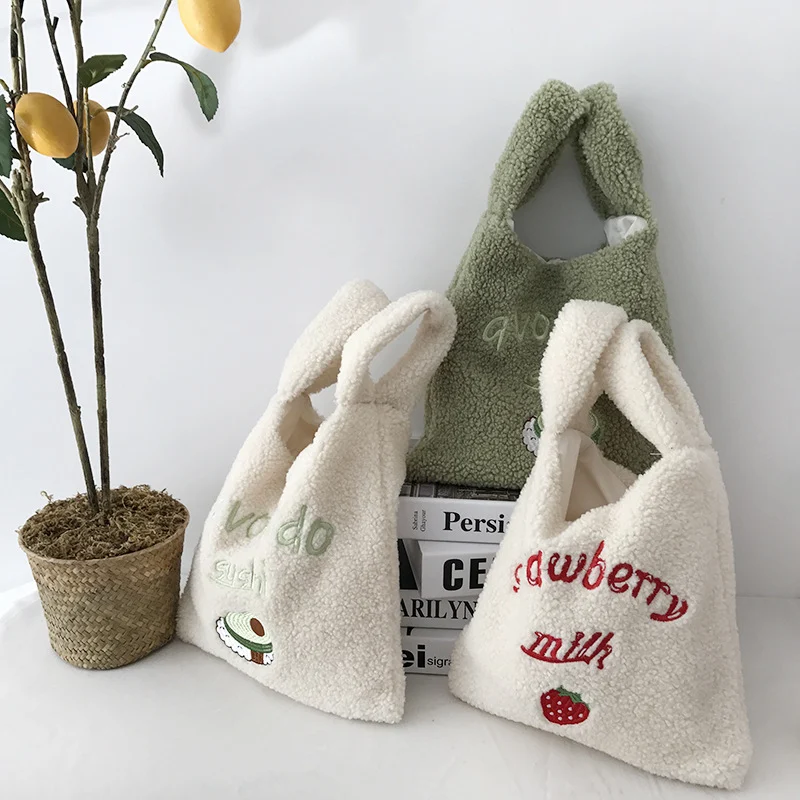 product image - 0