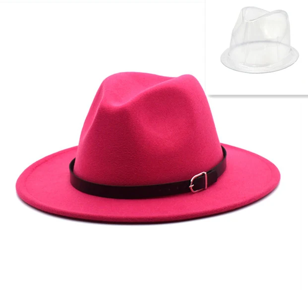 product image - 17