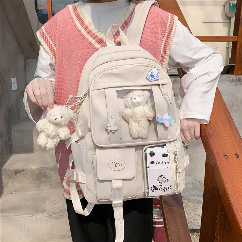 product image - 8