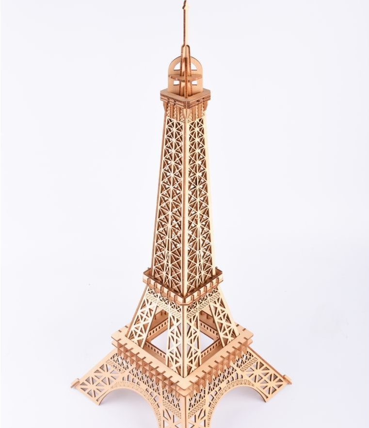product image - 2
