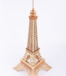 miniatures image - 2