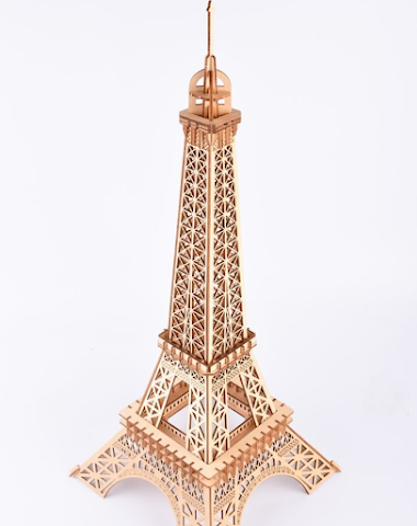 Image product - 2