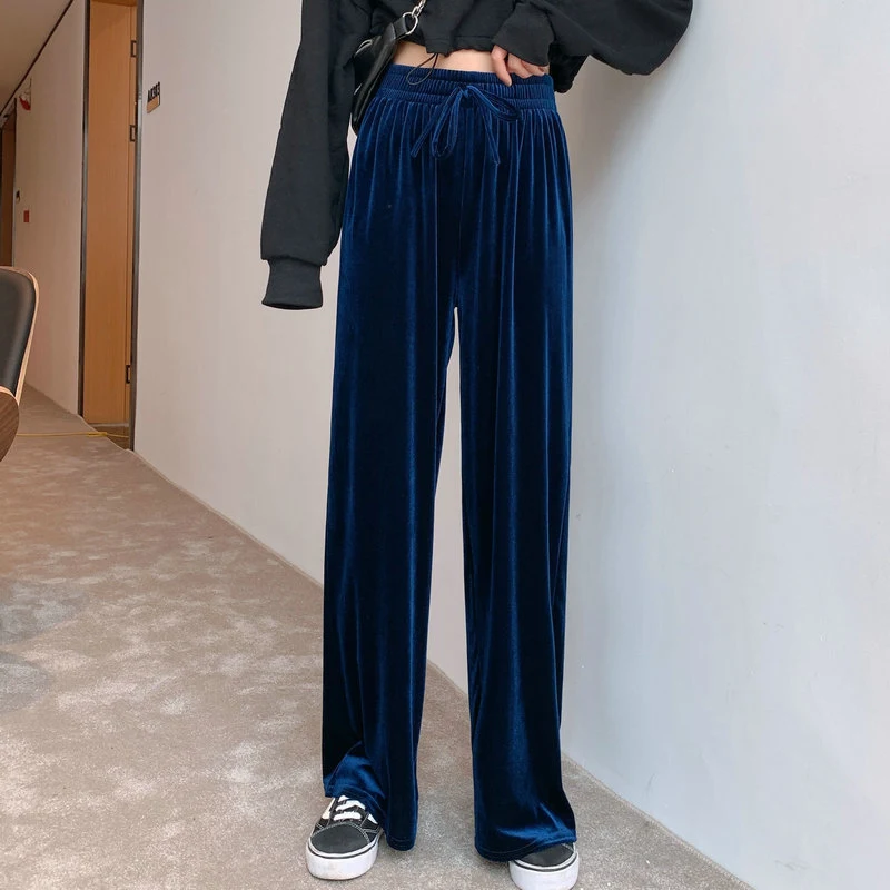 product image - 0