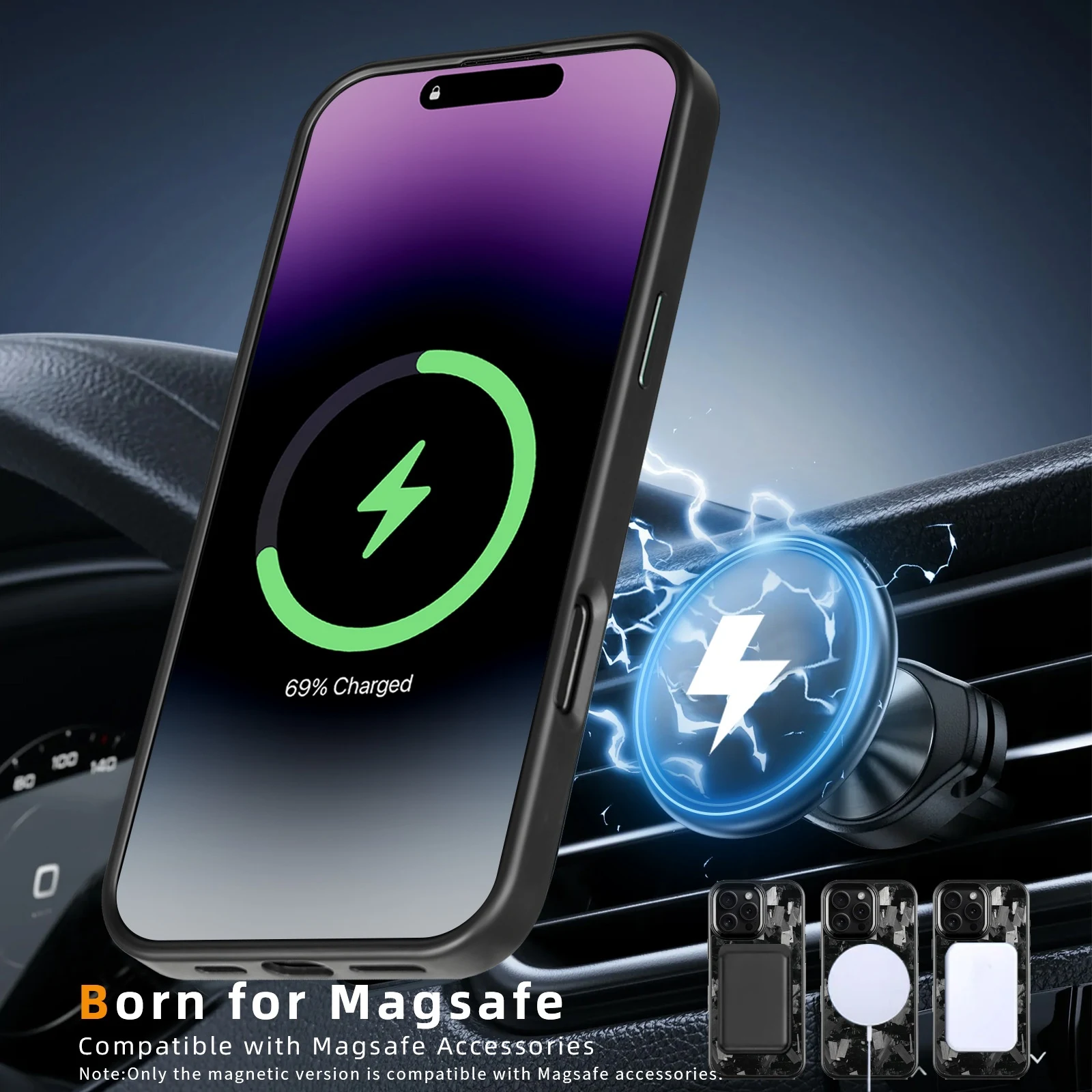 product image - 0
