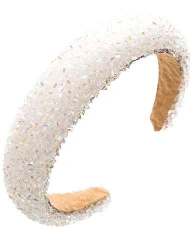 Image product - 0