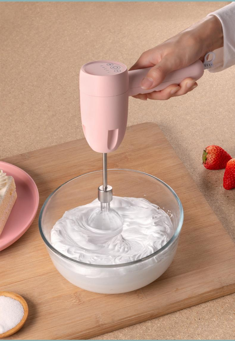 product image - 4