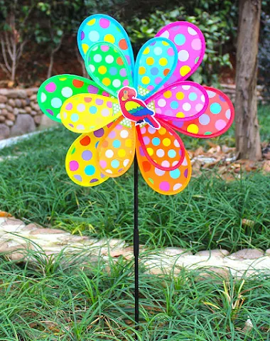 Image product - 3