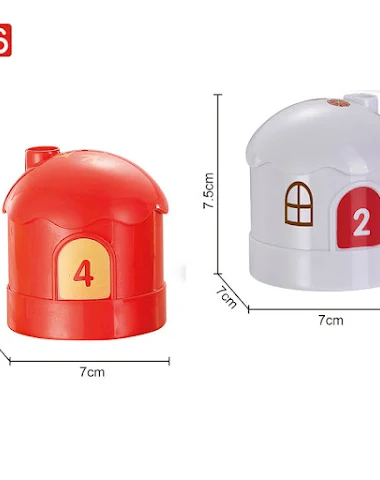 Image product - 0