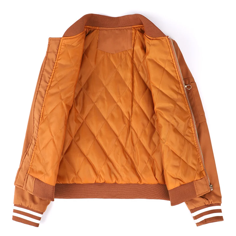 product image - 8