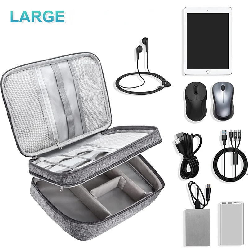 product image - 7