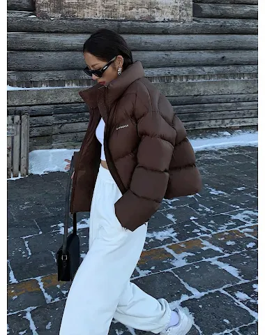 Image product - 2