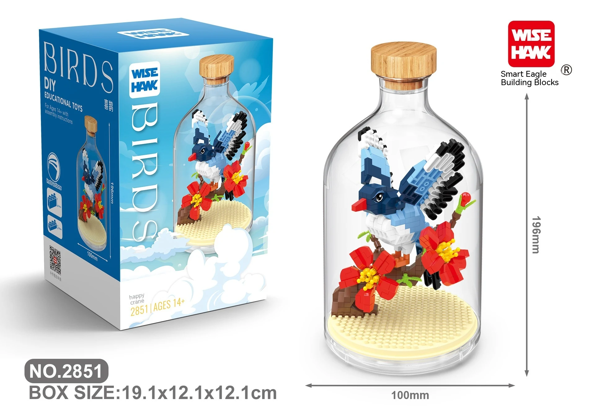 product image - 4