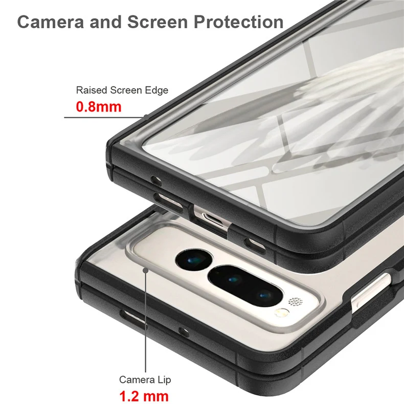 product image - 5