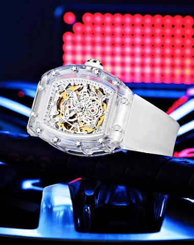 Image product - 2
