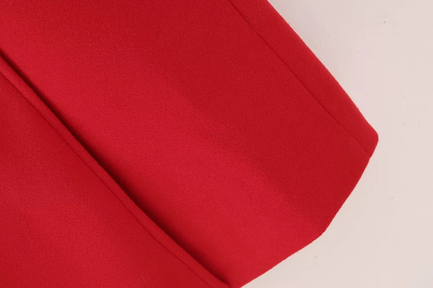 product image - 11