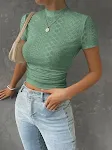 miniatures image - 13