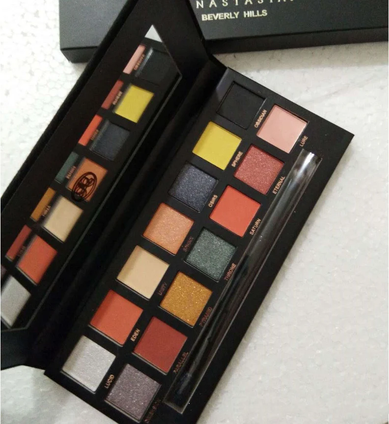 product image - 5