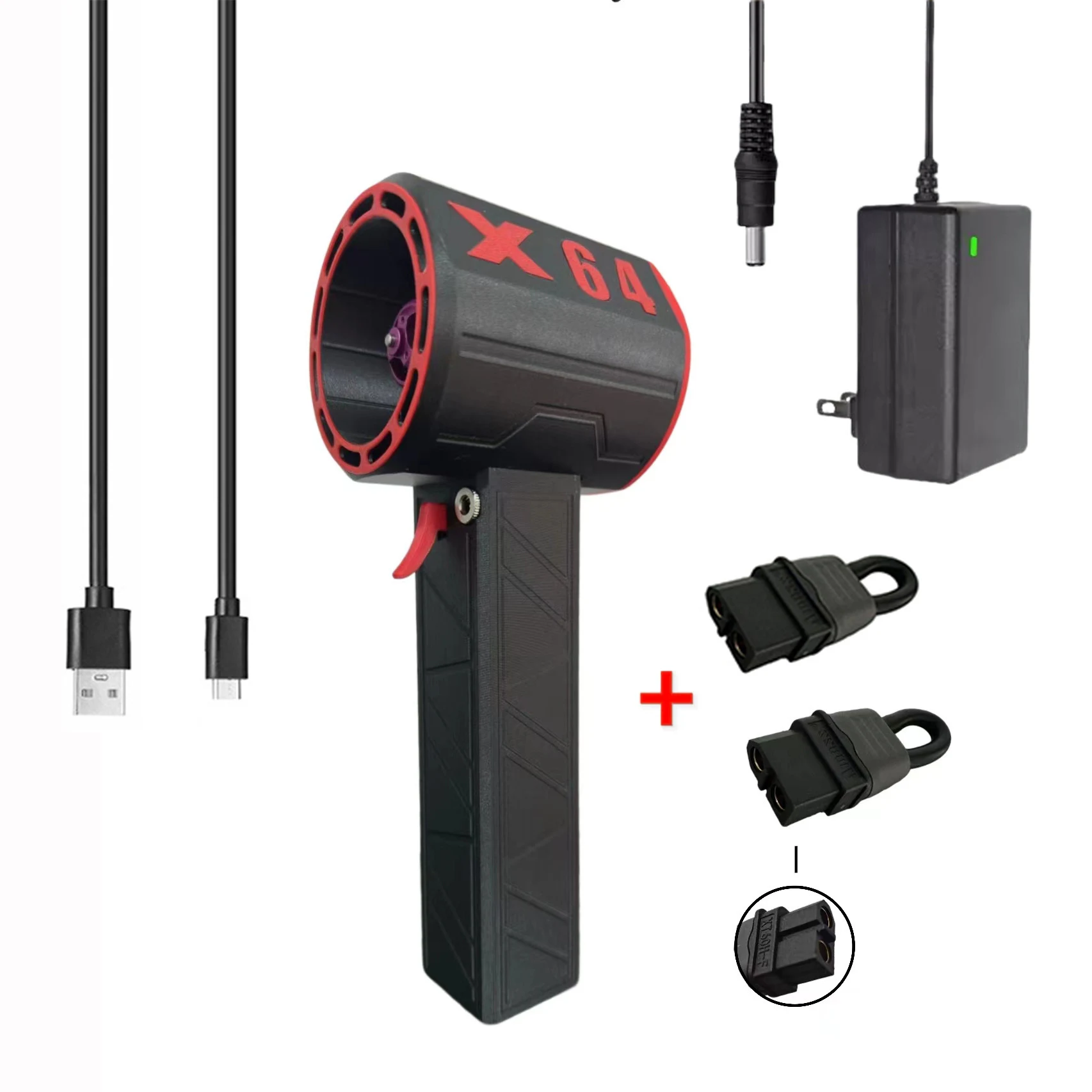 product image - 2