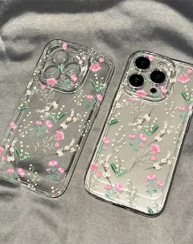 Image product - 2