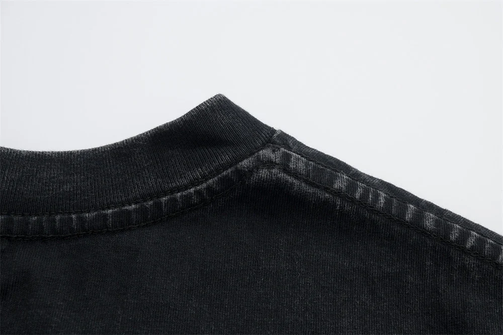 product image - 13